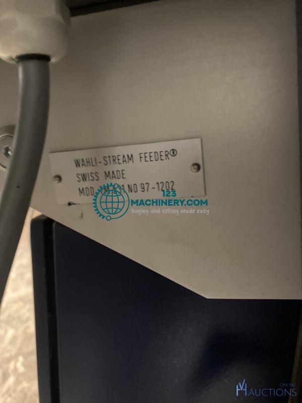 Afficher l`annonce Chargeur d'enveloppes